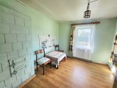 Netoli Kaišiadorių Parduodamas Mylėtas, - nuotraukos Nr. 16