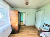 Netoli Kaišiadorių Parduodamas Mylėtas, - nuotraukos Nr. 18