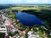 Netoli Kaišiadorių Parduodamas Mylėtas, - nuotraukos Nr. 34