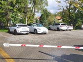 Išnuomojamas Kokybiškai Įrengtas Butas Naujos - nuotraukos Nr. 4