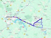 Netoli Kaišiadorių Parduodamas Mylėtas, - nuotraukos Nr. 36