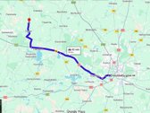 Netoli Kaišiadorių Parduodamas Mylėtas, - nuotraukos Nr. 37