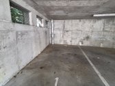 Nuomojamas ypatingos atmosferos 93,23 kv. m - nuotraukos Nr. 33
