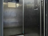 Parduodamas Ką Tik Pilnai Suremontuotas 3 - nuotraukos Nr. 34