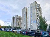 Parduodamas Ką Tik Pilnai Suremontuotas 3 - nuotraukos Nr. 33