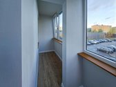 Parduodamas Ką Tik Pilnai Suremontuotas 3 - nuotraukos Nr. 24
