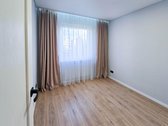 Parduodamas Ką Tik Pilnai Suremontuotas 3 - nuotraukos Nr. 8