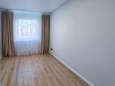 Parduodamas Ką Tik Pilnai Suremontuotas 3 - nuotraukos Nr. 11