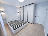 Parduodamas Ką Tik Pilnai Suremontuotas 3 - nuotraukos Nr. 13