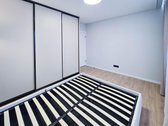 Parduodamas Ką Tik Pilnai Suremontuotas 3 - nuotraukos Nr. 14