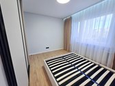 Parduodamas Ką Tik Pilnai Suremontuotas 3 - nuotraukos Nr. 15