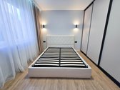 Parduodamas Ką Tik Pilnai Suremontuotas 3 - nuotraukos Nr. 16