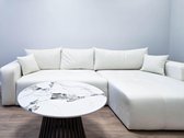Parduodamas Ką Tik Pilnai Suremontuotas 3 - nuotraukos Nr. 21