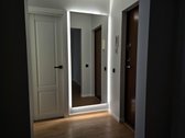 Parduodamas Ką Tik Pilnai Suremontuotas 3 - nuotraukos Nr. 28