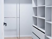 Parduodamas Ką Tik Pilnai Suremontuotas 3 - nuotraukos Nr. 26