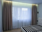 Parduodamas Ką Tik Pilnai Suremontuotas 3 - nuotraukos Nr. 17