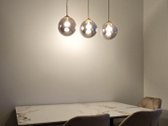 Parduodamas Ką Tik Pilnai Suremontuotas 3 - nuotraukos Nr. 7