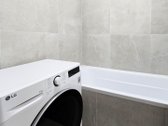 Parduodamas Ką Tik Pilnai Suremontuotas 3 - nuotraukos Nr. 31