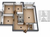 Parduodamas Ką Tik Pilnai Suremontuotas 3 - nuotraukos Nr. 32