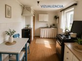 Netoli Kaišiadorių Parduodamas Mylėtas, - nuotraukos Nr. 20