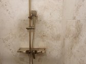 Išnuomojamas Kokybiškai Įrengtas Butas Naujos - nuotraukos Nr. 25