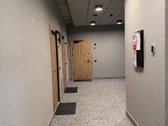 Prabanga Vingio parko kaimynystėje – naujas 2 - nuotraukos Nr. 17