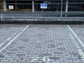 Apartamentai Vanagupėje  14 M² Terasa  ~800 - nuotraukos Nr. 27