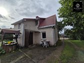 Nekilnojamojo turto agentūra “Du Procentai siūlo. - nuotraukos Nr. 13