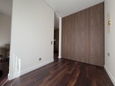 Prabanga Vingio parko kaimynystėje – naujas 2 - nuotraukos Nr. 14