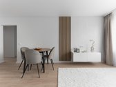 Renovuotame (dalinai) name Architektų g. 51, - nuotraukos Nr. 10