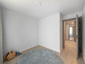 Renovuotame (dalinai) name Architektų g. 51, - nuotraukos Nr. 25