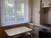 Puikus susisiekimas, autobuso stotelė šalia - nuotraukos Nr. 5