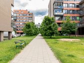 Parduodamas šviesus, erdvus ir funkcionaliai - nuotraukos Nr. 25
