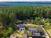 Parduodami Erdvūs Šeimos Namai Antakalnyje, - nuotraukos Nr. 10