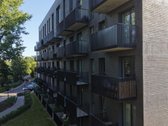 Rytais saulė pirmiausia pasiekia miegamąjį, - nuotraukos Nr. 25