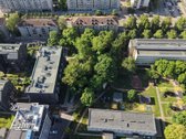Rytais saulė pirmiausia pasiekia miegamąjį, - nuotraukos Nr. 28