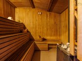 Mylėtas bei prižiūrėtas ūkio paskirties namas - nuotraukos Nr. 5