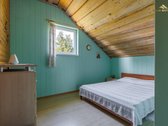 Mylėtas bei prižiūrėtas ūkio paskirties namas - nuotraukos Nr. 9