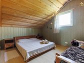 Mylėtas bei prižiūrėtas ūkio paskirties namas - nuotraukos Nr. 10