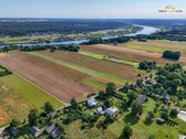 Mylėtas bei prižiūrėtas ūkio paskirties namas - nuotraukos Nr. 13