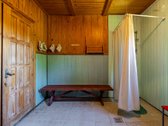 Mylėtas bei prižiūrėtas ūkio paskirties namas - nuotraukos Nr. 24