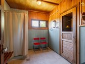 Mylėtas bei prižiūrėtas ūkio paskirties namas - nuotraukos Nr. 25