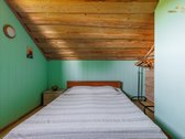 Mylėtas bei prižiūrėtas ūkio paskirties namas - nuotraukos Nr. 27
