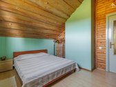 Mylėtas bei prižiūrėtas ūkio paskirties namas - nuotraukos Nr. 28