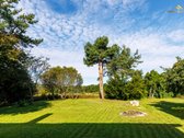 Mylėtas bei prižiūrėtas ūkio paskirties namas - nuotraukos Nr. 40