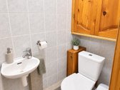 Parduodamas tvarkingas , trijų kambarių butas - nuotraukos Nr. 11