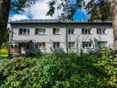 Parduodamas Jaukus 2 Kambarių Butas Trakų - nuotraukos Nr. 2