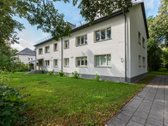 Parduodamas Jaukus 2 Kambarių Butas Trakų - nuotraukos Nr. 4