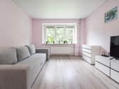 Parduodamas Jaukus 2 Kambarių Butas Trakų - nuotraukos Nr. 8