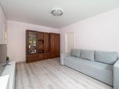 Parduodamas Jaukus 2 Kambarių Butas Trakų - nuotraukos Nr. 12